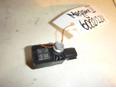 Датчик AIR BAG для Renault Megane III 2009-2016;Duster 2012>