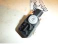 Датчик AIR BAG для Renault Megane III 2009-2016;Duster 2012>