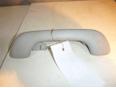 Ручка внутренняя потолочная для Renault Megane III 2009-2016;Laguna III 2008-2015;Fluence 2010>;Scenic III 2009-2015;Latitude 2010-2015;Clio IV 2012>;Megane IV 2016>;Kadjar 2015>