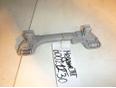 Ручка внутренняя потолочная для Renault Megane III 2009-2016;Laguna III 2008-2015;Fluence 2010>;Scenic III 2009-2015;Latitude 2010-2015;Clio IV 2012>;Megane IV 2016>;Kadjar 2015>