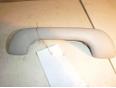 Ручка внутренняя потолочная для Renault Megane III 2009-2016;Laguna III 2008-2015;Fluence 2010>;Master III 2010>;Scenic III 2009-2015;Latitude 2010-2015;Clio IV 2012>;Megane IV 2016>;Kadjar 2015>