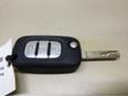 Замок зажигания для Renault Megane III 2009-2016;Twingo 2007-2014;Clio III 2005-2012;Modus 2004-2012;Fluence 2010>;Master III 2010>;Kangoo 2008>;Duster 2012>;Sandero 2014>
