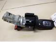 Замок зажигания для Renault Megane III 2009-2016;Twingo 2007-2014;Clio III 2005-2012;Modus 2004-2012;Fluence 2010>;Master III 2010>;Kangoo 2008>;Duster 2012>;Sandero 2014>
