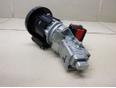 Замок зажигания для Renault Megane III 2009-2016;Twingo 2007-2014;Clio III 2005-2012;Modus 2004-2012;Fluence 2010>;Master III 2010>;Kangoo 2008>;Duster 2012>;Sandero 2014>