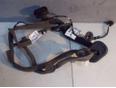 Проводка (коса) для Renault Megane III 2009-2016;Fluence 2010>