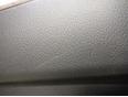 Обшивка двери передней левой для Mazda CX 7 2007-2012