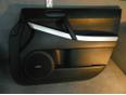 Обшивка двери передней правой для Mazda CX 7 2007-2012