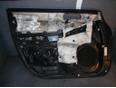 Обшивка двери передней правой для Mazda CX 7 2007-2012