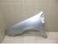 Крыло переднее левое для Citroen C5 2005-2008;C5 2001-2005