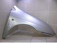 Крыло переднее правое для Citroen C5 2004-2008;C5 2001-2004