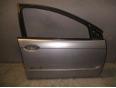 Дверь передняя правая для Citroen C5 2004-2008;C5 2001-2004