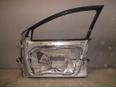 Дверь передняя правая для Citroen C5 2004-2008;C5 2001-2004