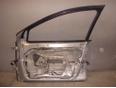 Дверь передняя правая для Citroen C5 2004-2008;C5 2001-2004