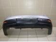 Бампер задний для Citroen C5 2004-2008