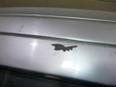 Бампер задний для Citroen C5 2004-2008