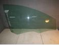 Стекло двери передней правой для Citroen C5 2004-2008
