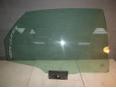 Стекло двери задней правой для Citroen C5 2005-2008
