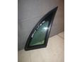 Стекло кузовное глухое правое для Citroen C5 2005-2008;C5 2001-2005