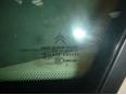 Стекло кузовное глухое правое для Citroen C5 2005-2008;C5 2001-2005