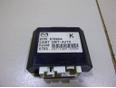 Блок электронный для Mazda CX 7 2007-2012