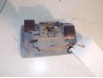 Плафон салонный для Mazda CX 7 2007-2012;Mazda 2 (DE) 2007-2014;Mazda 3 (BL) 2009-2013