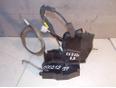 Замок двери задней правой для Mazda CX 7 2007-2012