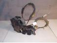 Замок двери задней правой для Mazda CX 7 2007-2012