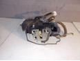 Замок двери задней правой для Mazda CX 7 2007-2012