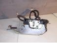 Замок двери передней левой для Mazda CX 7 2007-2012