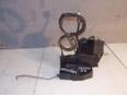 Замок двери передней правой для Mazda CX 7 2007-2012