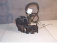 Замок двери передней правой для Mazda CX 7 2007-2012