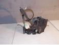 Замок двери задней левой для Mazda CX 7 2007-2012