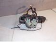 Замок двери задней левой для Mazda CX 7 2007-2012