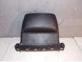 Кожух рулевой колонки верхний для Mazda CX 7 2007-2012