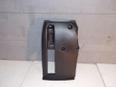 Кожух рулевой колонки нижний для Mazda CX 7 2007-2012