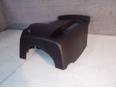 Кожух рулевой колонки нижний для Mazda CX 7 2007-2012