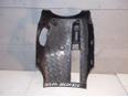 Кожух рулевой колонки нижний для Mazda CX 7 2007-2012