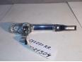 Ручка двери задней наружная правая для Mazda CX 7 2007-2012