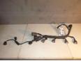 Проводка (коса) для Mazda CX 7 2007-2012