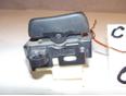 Кнопка центрального замка для Mazda CX 7 2007-2012;CX 9 2007-2016