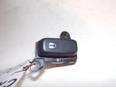 Кнопка центрального замка для Mazda CX 7 2007-2012;CX 9 2007-2016