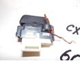 Кнопка центрального замка для Mazda CX 7 2007-2012;CX 9 2007-2016