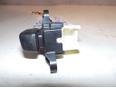 Кнопка центрального замка для Mazda CX 7 2007-2012;CX 9 2007-2016