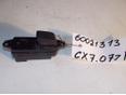 Кнопка стеклоподъемника для Mazda CX 7 2007-2012