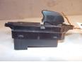 Кнопка стеклоподъемника для Mazda CX 7 2007-2012