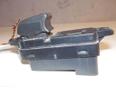 Кнопка стеклоподъемника для Mazda CX 7 2007-2012