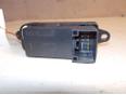 Кнопка стеклоподъемника для Mazda CX 7 2007-2012