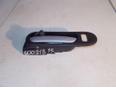 Ручка двери передней внутренняя левая для Mazda CX 7 2007-2012