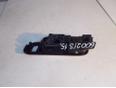 Ручка двери передней внутренняя левая для Mazda CX 7 2007-2012