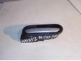 Ручка двери задней внутренняя левая для Mazda CX 7 2007-2012